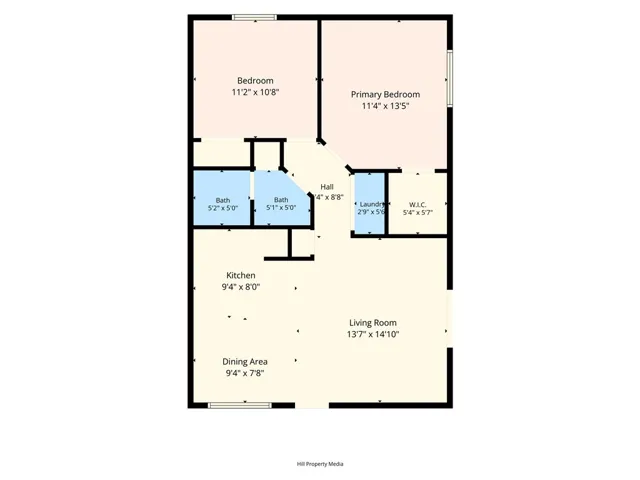 2055 Amanda 27, Chico, California 95928