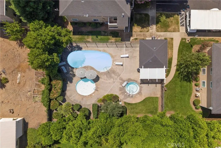2055 Amanda 27, Chico, California 95928