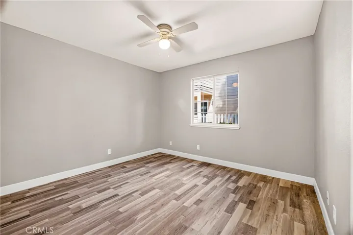 2055 Amanda 27, Chico, California 95928