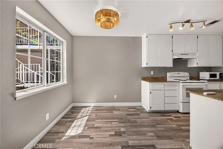 2055 Amanda 27, Chico, California 95928