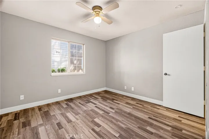 2055 Amanda 27, Chico, California 95928