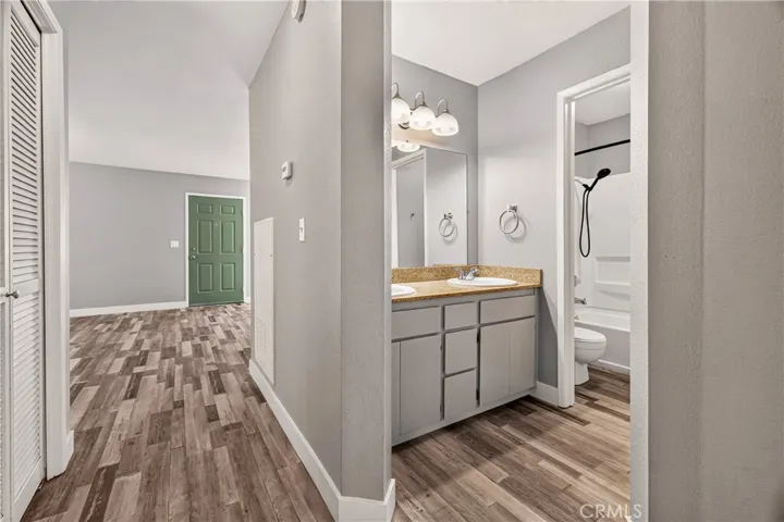 2055 Amanda 27, Chico, California 95928