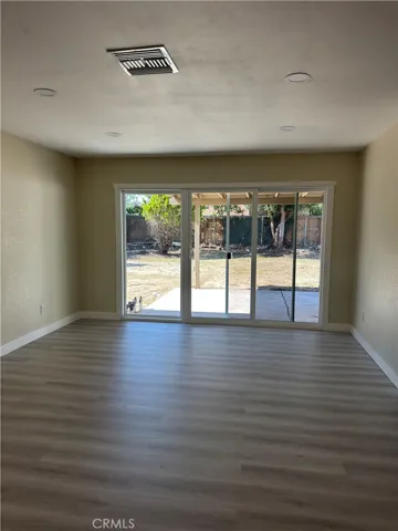 17424 Seville Court, Fontana, California 92335