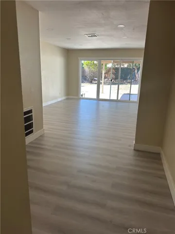 17424 Seville Court, Fontana, California 92335