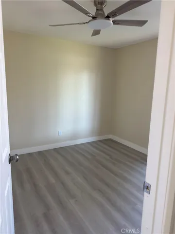 17424 Seville Court, Fontana, California 92335