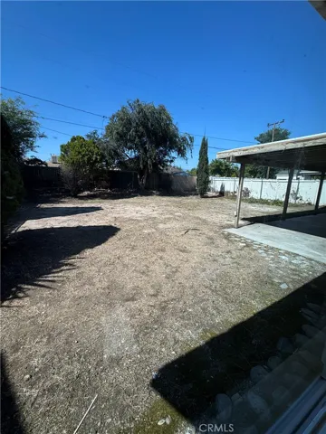 17424 Seville Court, Fontana, California 92335