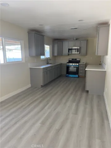 17424 Seville Court, Fontana, California 92335