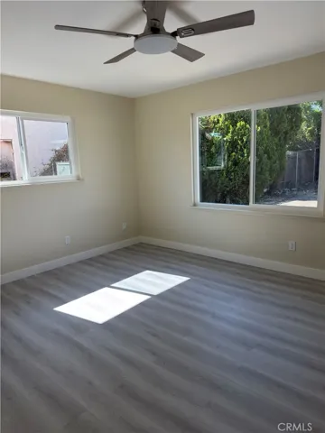 17424 Seville Court, Fontana, California 92335