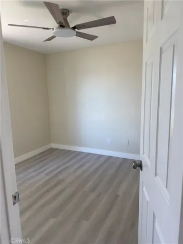 17424 Seville Court, Fontana, California 92335