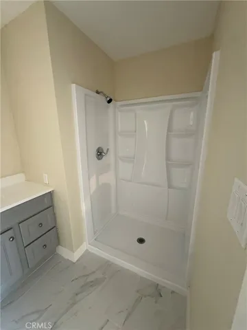 17424 Seville Court, Fontana, California 92335