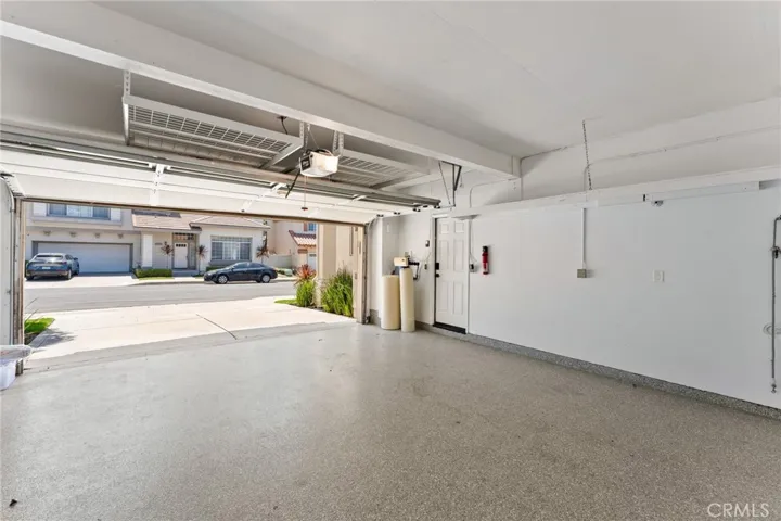 8227 E Candleberry Circle, Orange, California 92869
