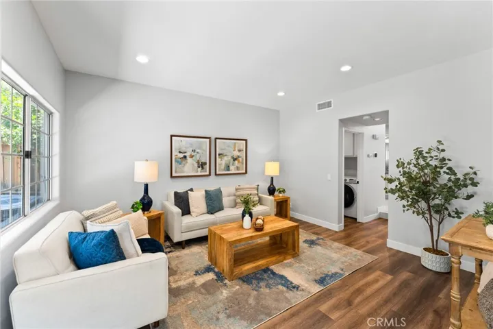 8227 E Candleberry Circle, Orange, California 92869