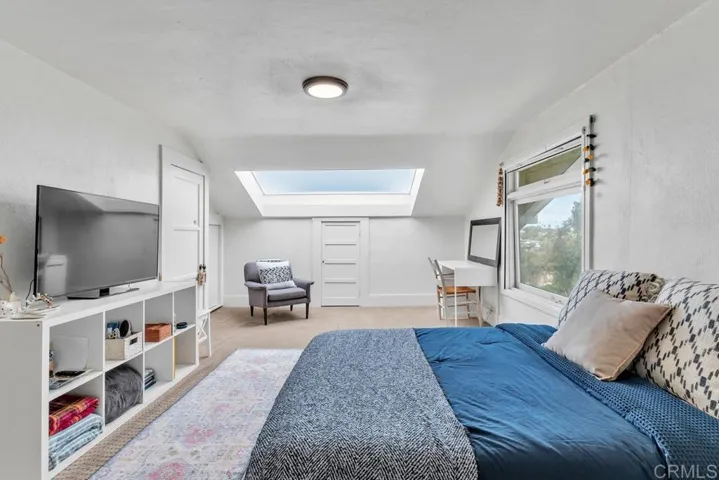 2930 Chatsworth Boulevard, San Diego, California 92106