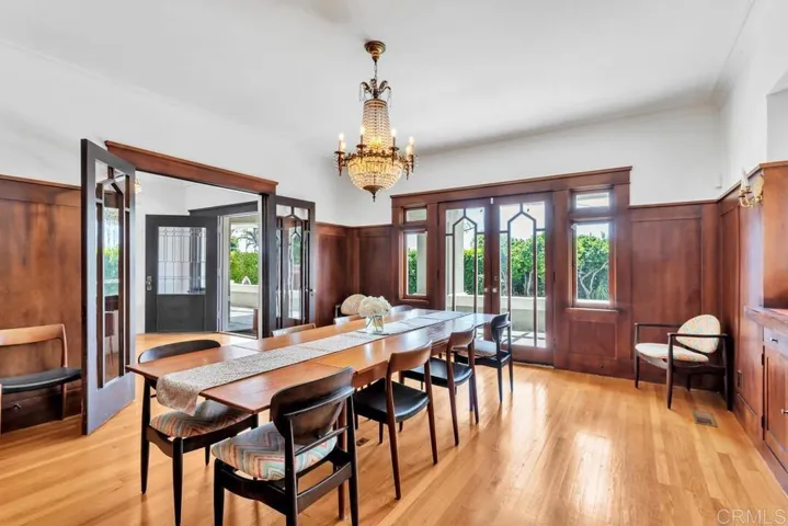 2930 Chatsworth Boulevard, San Diego, California 92106