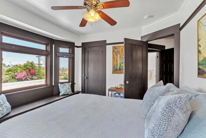 2930 Chatsworth Boulevard, San Diego, California 92106