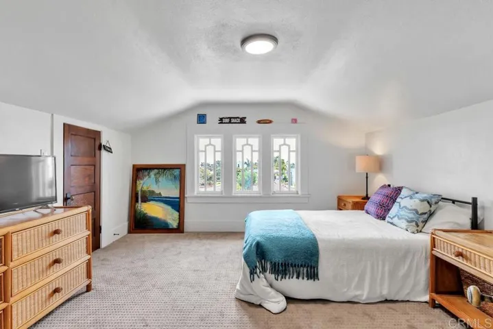 2930 Chatsworth Boulevard, San Diego, California 92106