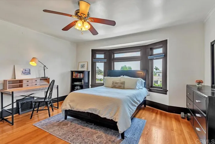 2930 Chatsworth Boulevard, San Diego, California 92106