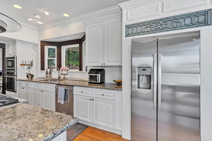 2930 Chatsworth Boulevard, San Diego, California 92106