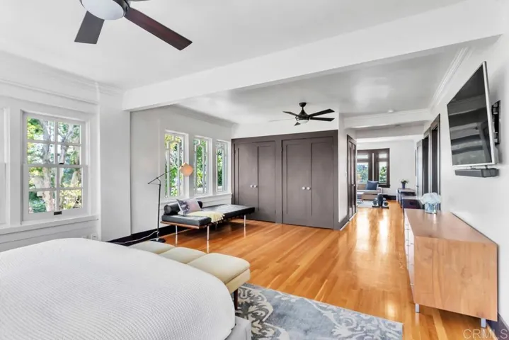 2930 Chatsworth Boulevard, San Diego, California 92106