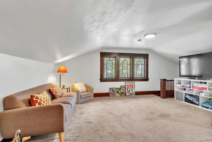 2930 Chatsworth Boulevard, San Diego, California 92106