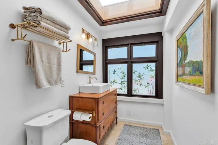 2930 Chatsworth Boulevard, San Diego, California 92106