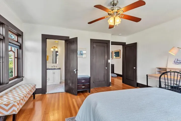 2930 Chatsworth Boulevard, San Diego, California 92106