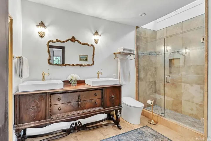 2930 Chatsworth Boulevard, San Diego, California 92106