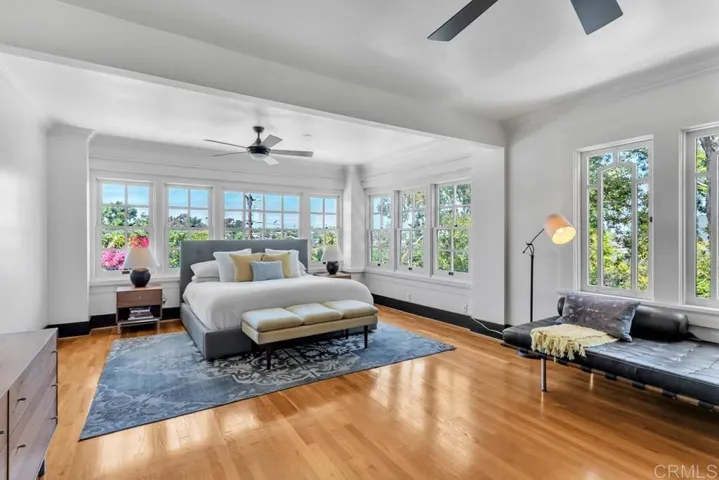 2930 Chatsworth Boulevard, San Diego, California 92106