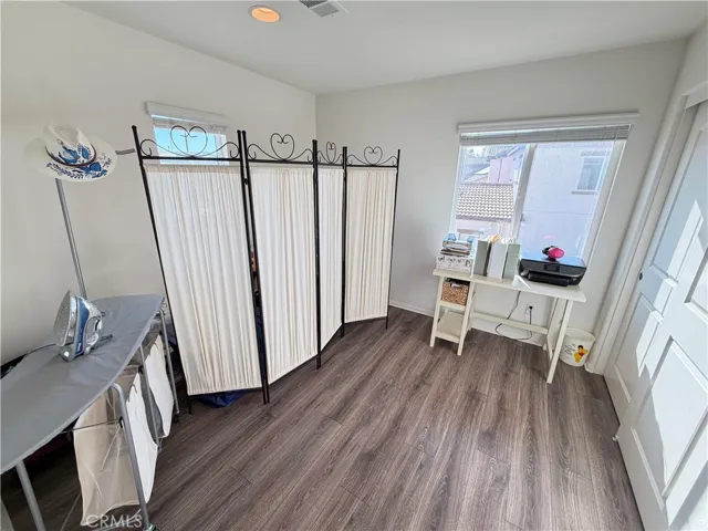 Bedroom #4