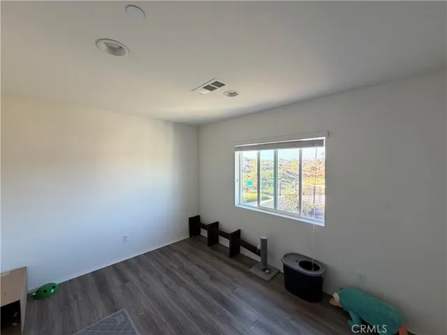 Bedroom #3