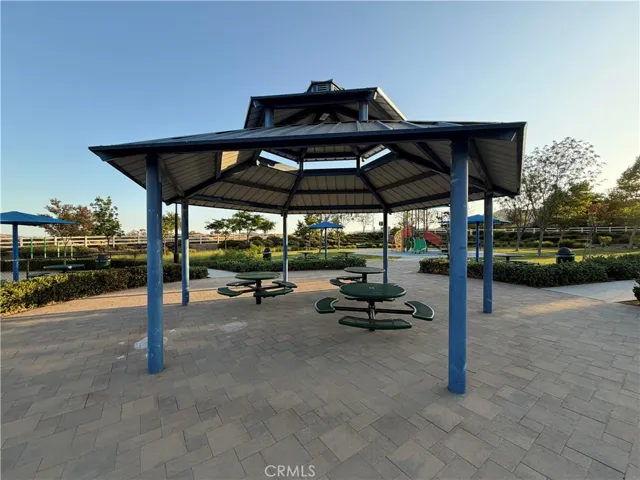 Alderwood Park