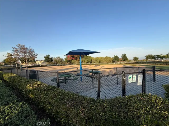 Alderwood Park