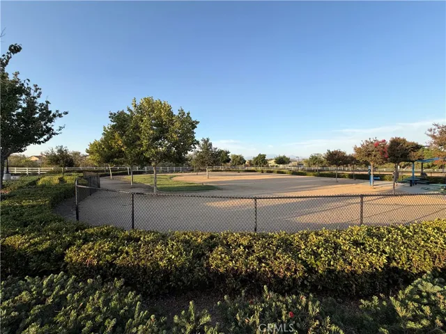 Alderwood Park