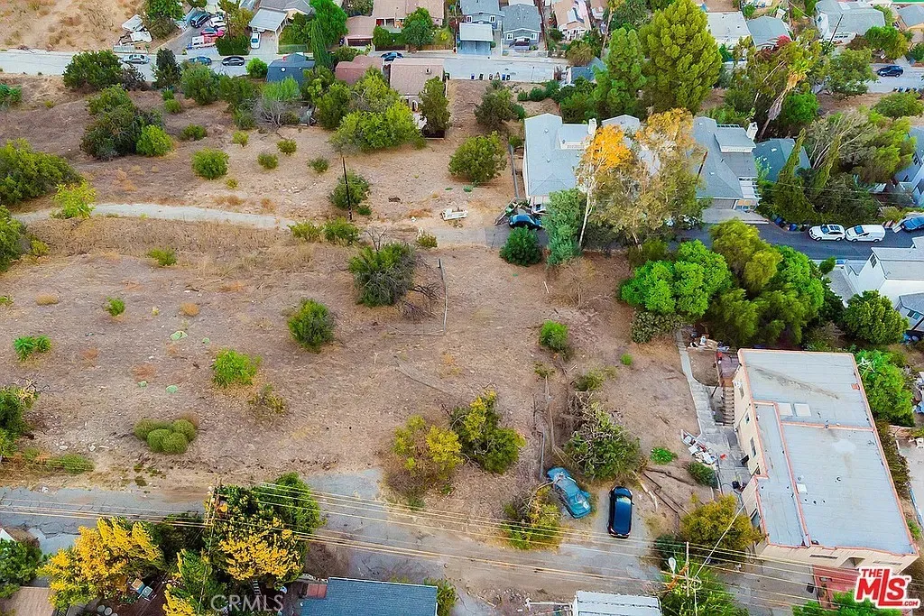 448 Beech, Los Angeles, California 90065 — photo 4