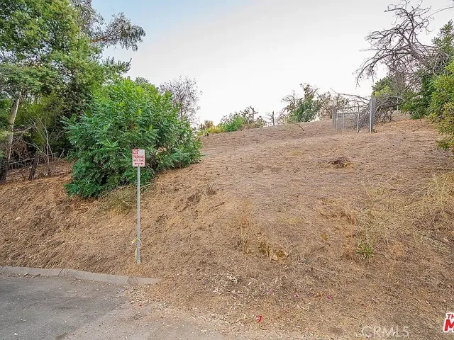 448 Beech, Los Angeles, California 90065