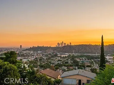 448 Beech, Los Angeles, California 90065