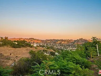 448 Beech, Los Angeles, California 90065