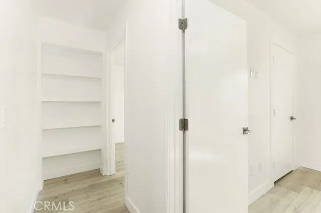 6745 Laurel Canyon Boulevard 203, North Hollywood, California 91606