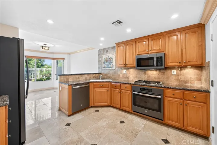 24336 Airporter Way, Laguna Niguel, California 92677