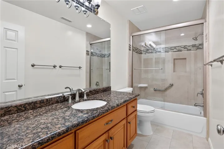 24336 Airporter Way, Laguna Niguel, California 92677