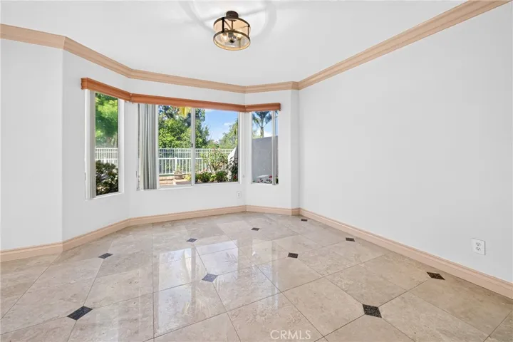 24336 Airporter Way, Laguna Niguel, California 92677