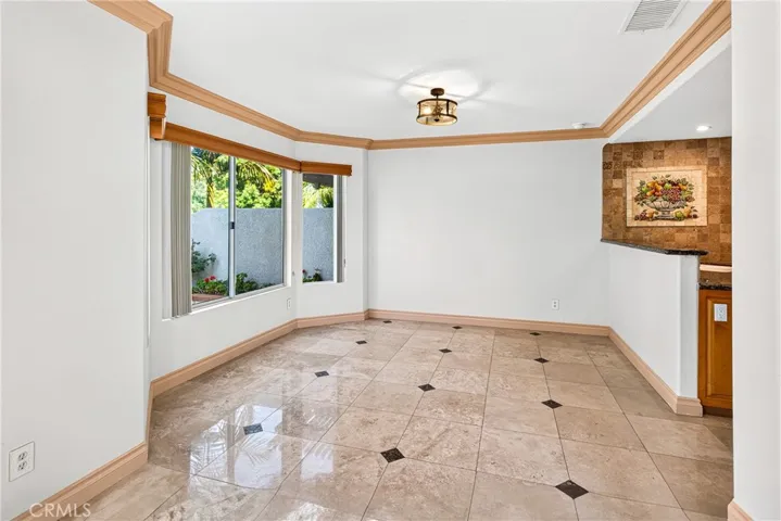 24336 Airporter Way, Laguna Niguel, California 92677
