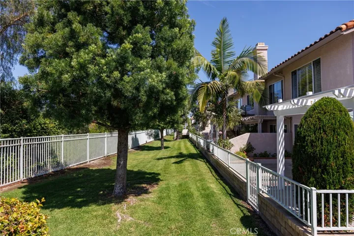 24336 Airporter Way, Laguna Niguel, California 92677
