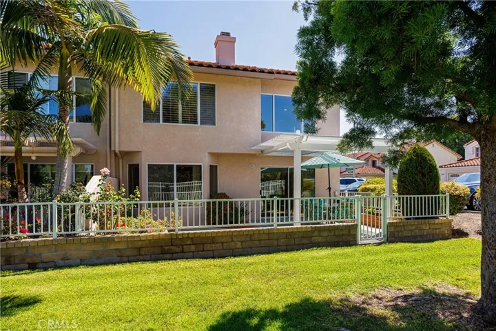 24336 Airporter Way, Laguna Niguel, California 92677