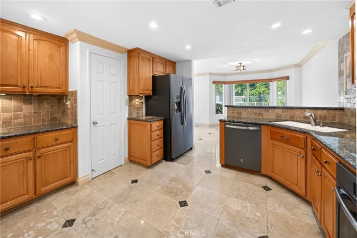 24336 Airporter Way, Laguna Niguel, California 92677