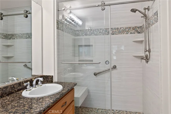 24336 Airporter Way, Laguna Niguel, California 92677