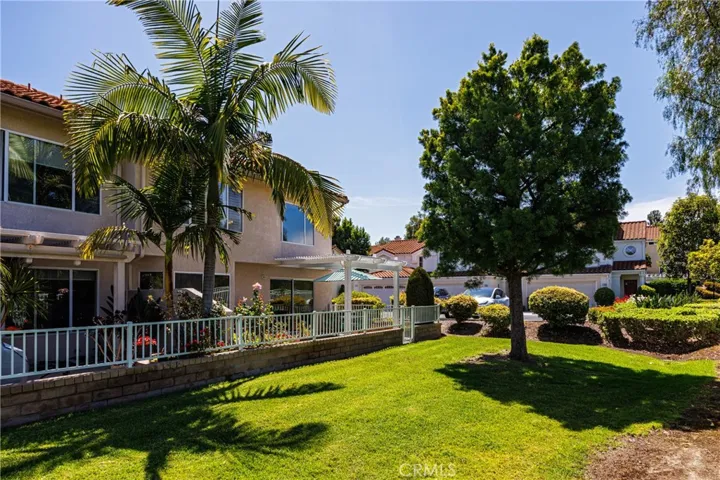 24336 Airporter Way, Laguna Niguel, California 92677