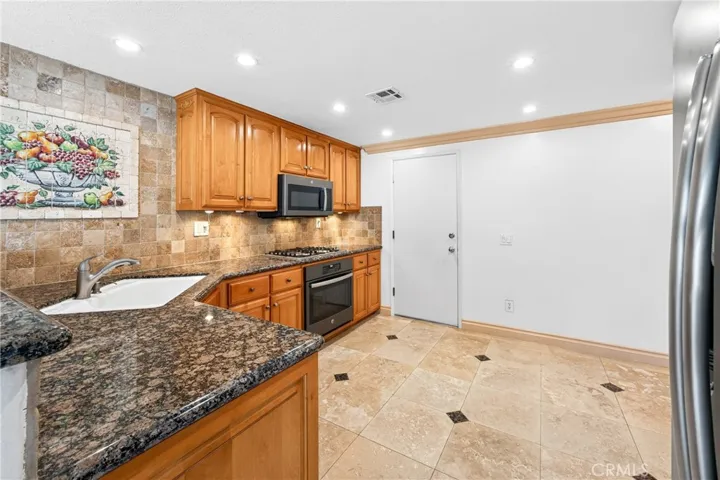 24336 Airporter Way, Laguna Niguel, California 92677