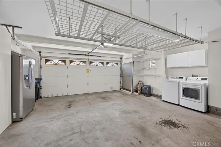 24336 Airporter Way, Laguna Niguel, California 92677