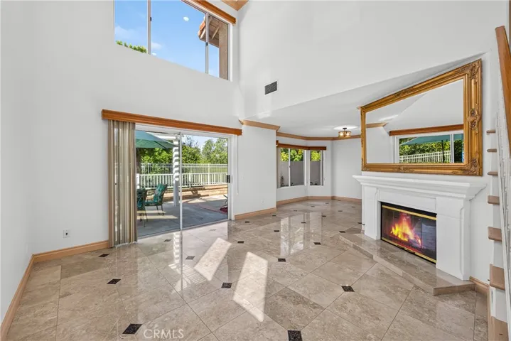 24336 Airporter Way, Laguna Niguel, California 92677